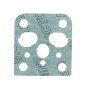 Gasket for Stihl Stihl FS38, FS45, FS46 Brushcutters - 4140 129 0904