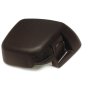Filter Cover for Stihl FS38, FS45 - 4140 141 0502