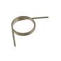 Torsion Spring for Stihl FS55, FS55C Brushcutters - 4140 182 4500