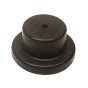 Insert for Stihl FS55, HL45 - 4140 352 8100
