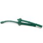Hose for Stihl FS100, FS100R Brushcutters - 4140 358 7702