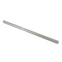 22" Drive Tube Assembly (Top Section) for Stihl FS55T KM55 - 4140 710 7128