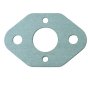 Carb Gasket for Stihl BG45 BG46 BG55 BG65 BG85 Leaf Blowers - 4140 129 0900