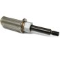 Bearing housing for Stihl FS38, FS45 Trimmer - OEM No. 4144 640 5900