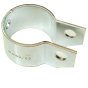 Hose Clamp for Stihl FSE71, FSE38 Trimmer - 4140 716 6200