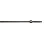 Drive Shaft for Stihl FH-KM, HL-KM Kombi Engines - 4140 710 3225