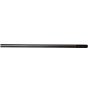 Drive Shaft for Stihl FH-KM, HL-KM Kombi Engines - 4140 710 3225