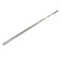 Drive Tube Assembly 25.4 mm / 1'' for Stihl FS55, FS55C Brushcutters - 4140 710 7101