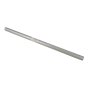 22" Drive Tube Assembly (Top Section) for Stihl FS55T KM55 - 4140 710 7128