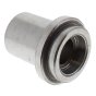 Collar for Honda HRX476 HX, HRX476 SX Lawn Mowers - 41418 VK8 000