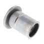 Collar Drive Shaft for Honda Machines - Genuine Part - 41418-VK8-J50