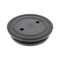 Crank Cap for Makita HMJ1200K, HR5000K Hammer Drills - OEM No. 414218-1