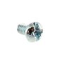Screw for Stihl FS40, FS 50, FS 56, FS111 Brushcutters - 4144 122 7100