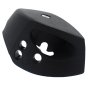 Filter Cover for Stihl FC 56 C-E Z Brushcutter - 4144 140 1001