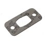 Muffler/Exhaust Gasket for Stihl FS36, FS40, FS44 Brushcutters - 4144 149 0600