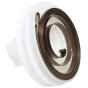 Rope Rotor With Rewind Spring for Stihl FS40, FS40C - 4144 190 1100