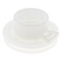 Rotor for Stihl FS40, FS40C, FS50, FS50C Brushcutters - 4144 195 0401