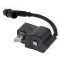 Ignition Module for Stihl KM56 Kombi Engines - 4144 400 1320