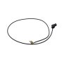 Lead for Stihl FS70C, FS70RC Brushcutters - 4144 440 1900