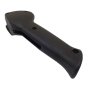 Handle for Stihl FS70C, FS70RC - 4144 790 0300