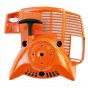 Rewind Starter (Ergostart) for Stihl FS40C Brushcutters - 4144 190 4013