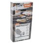 Stihl Service Kit No.26 for FS40, FS50, FS56 Brushcutters - OEM No. 4144 007 4100