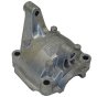 Engine Pan for Stihl FS56, FS56C - 4144 021 2500