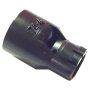 Limiter Cap for Stihl FC56C, FS40 Brushcutter Carb - 4144 121 2700