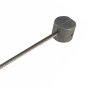 Throttle Cable 98cm for Stihl FS56 C-E, FS70 C-E Brushcutter - 4144 182 3200