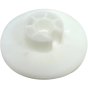 Carrier for Stihl FC56C, FS40 - 4144 195 2000