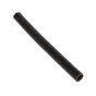 Insulating Hose for Stihl FS40, FS50, FS50C-E Brushcutters - OEM No. 4144 442 0400