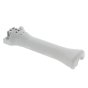 Clamp for Stihl Stihl FS56, FS56C, FS56R Brushcutters - 4144 791 0902