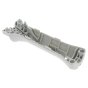 Clamp for Stihl FS56, FS56C, FS56R Brushcutters - 4144 791 0903