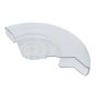 Safety Cover for Makita LS1030 Cordless Circular Saw - 414531-7