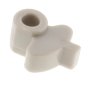 Cam for Makita LS1214, LS1214F, LS1214L Cordless Circular Saws - 414546-4