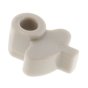 Cam for Makita LS1214, LS1214F, LS1214L Cordless Circular Saws - 414546-4
