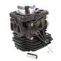 Cylinder Assembly 40mm for Stihl FS240, FS260 Brushcutters - 4147 020 1206