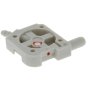 Flange for Stihl FS360C FS410C Clearing Saws - Z010 056 A011