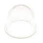 Cap for Stihl FS260, FR460TC Brushcutters - 4147 121 2702