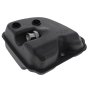 Muffler for Stihl FS360C, FS410C, FS460C Clearing Saws - OEM No. 4147 140 0606