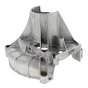 Clutch Housing for Stihl FS240, FS260, FS260C Brushcutters - 4147 160 0614