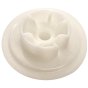 Carrier for Stihl FS460C, FS460RC Brushcutter - 4147 195 2000