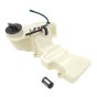 Fuel Tank for Stihl FS360C, FS410C Brushcutter - 4147 350 0402
