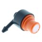 Tank Vent for Stihl HL91K, HL92C, HL94 Hedgetrimmer - OEM No. 4147 350 5802