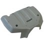 Guard Plate for Stihl FS460C, FS460RC - 4147 350 6600