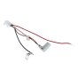 Trigger Unit for Stihl FS460C, FS460RC Backpack Brush Cutter - 4147 430 1002