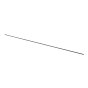 Drive Shaft for Stihl FR 460 TC-EM, FR 460 TC-EFM Brushcutter - OEM No. 4147 710 3200