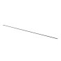 Drive Shaft for Stihl FR 460 TC-EM, FR 460 TC-EFM Brushcutter - OEM No. 4147 710 3200