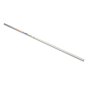 Drive Tube Assyfor Stihl FS360C, FS410C Brushcutters - 4147 710 7106