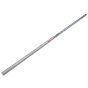 Drive Tube Assembly O25.4 mm / 1'' for Stihl FS240C Trimmer - 4147 710 7115